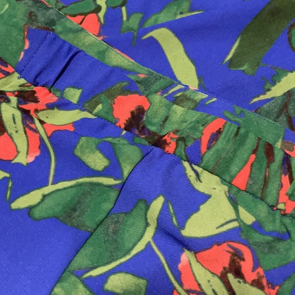 Racha Roy - Picture 5 of 5